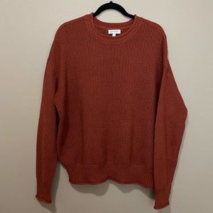✨JESSICA SIMPSON✨ Sweater